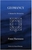 Geomancy a Method of Divination by Franz Hartmann - Bookworm Hanoi