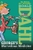 George's Marvellous Medicine by Roald Dahl - Bookworm Hanoi