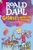 George's Marvellous Medicine by Roald Dahl - Bookworm Hanoi