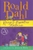 George's Marvellous Medicine by Roald Dahl - Bookworm Hanoi
