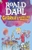 George's Marvelous Medicine by Roald Dahl - Bookworm Hanoi