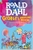 George's Marvelous Medicine by Roald Dahl - Bookworm Hanoi