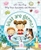 What are Germs? (Very First Lift-the-Flap Questions & Answers) - Bookworm Hanoi