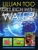 Get Rich with Water A Complete Guide on Water Feng Shui lilian too bookworm hanoi