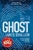 Ghost by James Swallow - Bookworm Hanoi