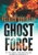 Ghost Force by Patrick Robinson - Bookworm Hanoi
