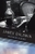 Giovanni's Room by James Baldwin - Bookworm Hanoi