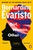 Girl, Woman, Other by Bernardine Evaristo - Bookworm Hanoi