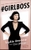girlboss by Sophia Amoruso - Bookworm Hanoi