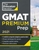 Gmat Premium Prep 2021 by The Princeton Review - Bookworm Hanoi