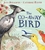 Go Away Bird by Julia Donaldson - Bookworm Hanoi
