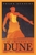 God Emperor Of Dune by Frank Herbert - Bookworm Hanoi