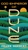 God Emperor Of Dune by Frank Herbert - Bookworm Hanoi