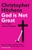 God Is Not Great by C hristoper Hitchens - Bookworm Hanoi.jpg