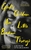 God's Children are Little Broken Things by Arinze Ifeakandu - Bookworm Hanoi
