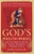 God's Philosophers by James Hannam - Bookworm Hanoi
