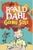 Going Solo by Roald Dahl - Bookworm Hanoi