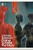 Going To Meet The Man by James Baldwin - Bookworm Hanoi