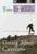 Going After Cacciato by Tim O'Brien - Bookworm Hanoi