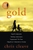 Gold by Chris Cleave - Bookworm Hanoi