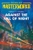 Golden Age Masterworks Against the Fall of Night by Arthur C Clarke - Bookworm Hanoi