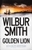 Golden Lion by Wilbur Smith - Bookworm Hanoi