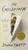 The Goldfinch by Donna Tartt - Bookworm Hanoi