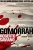 Gomorrah by Roberto Saviano - Bookworm Hanoi