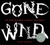 Gond Wild an Endangered Animal Alphabet by David McLimans - Bookworm Hanoi