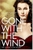 Gone With the Wind by Margaret Mitchell - Bookworm Hanoi