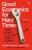 Good Economics For Hard Times by Abhijit V. Banerjee - Bookworm Hanoi