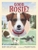 Good Rosie by Kate Dicamillo - Bookworm Hanoi