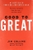 Good to Great by  Jim Collins - Bookworm Hanoi