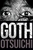 Goth by Otsuichi - Bookworm Hanoi