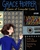 Grace Hopper Queen Of Computer Code by Laurie Wallmark - Bookworm Hanoi