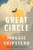 Great Circle by Maggie Shipstead - Bookworm Hanoi