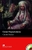 Great Expectations by Charles Dickens - Bookworm Hanoi
