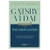 Great Gatsby Gatsby Vi Dai by F Scott Fitzgerald - Bookworm Hanoi