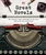 Great Novels by DK - Bookworm Hanoi