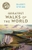 Greatest Walks Of The World by Barry Stone - Bookworm Hanoi