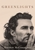 Greenlights by Matthew McConaughey - Bookworm Hanoi