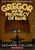 Gregor and the prophecy of bane by Suzanne Collins - Bookworm Hanoi
