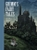 Grimm's Fairy Tales - Jakob Grimm by BookwormHanoi