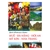 Guide To Vietnamese Culture Huế - Đà Nẵng - Hội An - Mỹ Sơn - Nha Trang by Thế giới - Bookworm Hanoi