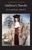 Gullivers Travels by Jonathan Swift - Bookworm Hanoi