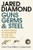 Guns Germs and Steel by Jared Diamond - Bookworm Hanoi