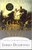 Guns, Germs and Steel: The Fates of Human Societies by Jared Diamond - Bookworm Hanoi