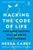 Hacking the Code of Life by Nessa Carey - Bookworm Hanoi