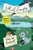 Half Empty by David Rakoff - Bookworm Hanoi