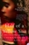 Half of a Yellow Sun by Chimamanda Ngozi Adichie - Bookworm Hanoi